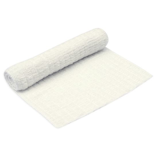 Viper 350 mm x 1 m vata do výfuku