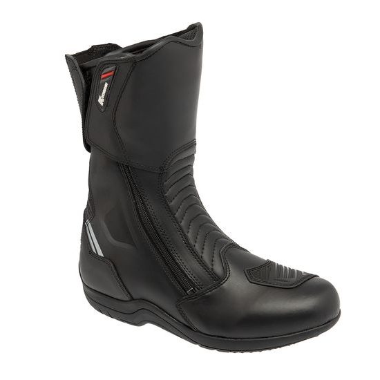 Moto touring obuv / MODENA