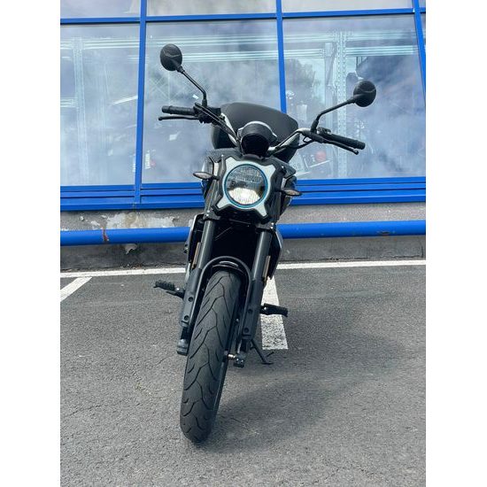 CF MOTO 300 CL-X