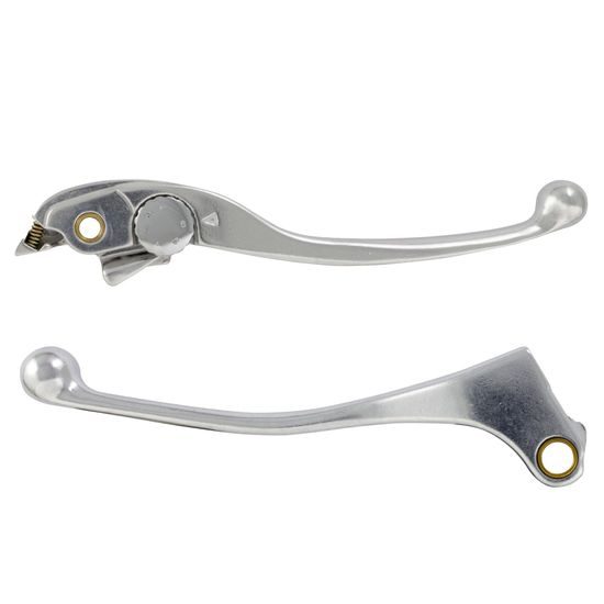 Bike It OEM náhradní páčky, sada #H13 pro Honda CBR 900 RR 2001