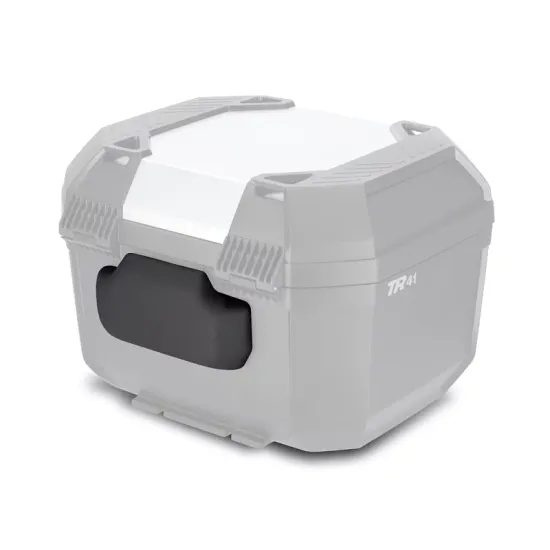 Opěrka pro kufr Shad TR41