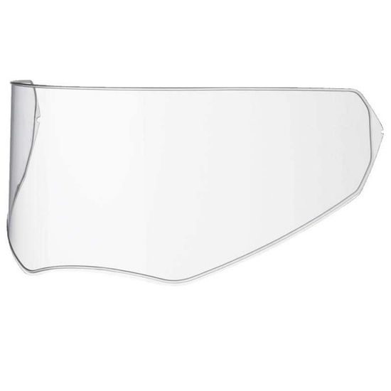 Náhradní protimlžící fólie Pinlock 120 na přilbu C4, C4 PRO, vel. XL-3XL bez originál balení