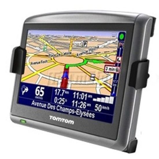 Držák TOMTOM One XL