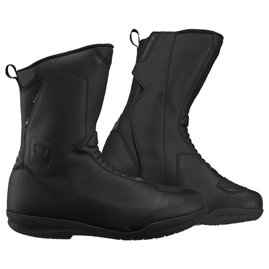 GAERNE G_Aspen GORE-TEX touring moto obuv