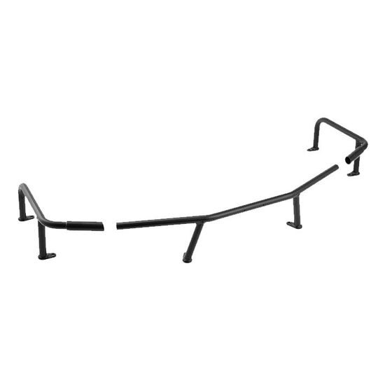 X625 Nástavba předního nosiče CFMOTO