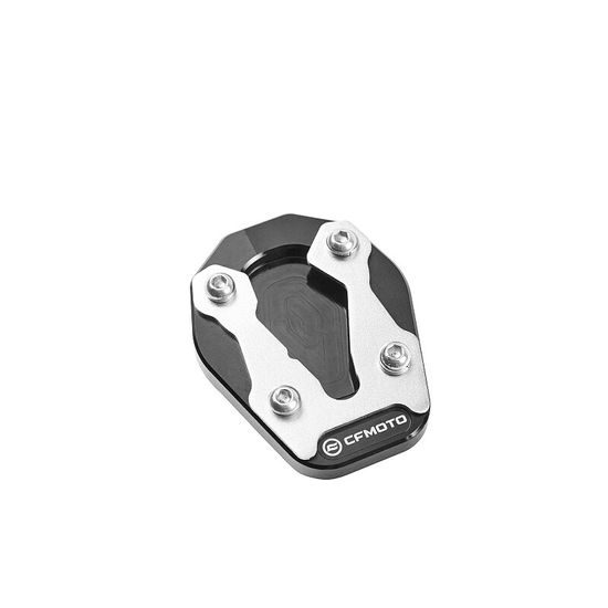 450MT Plotna postranního stojanu