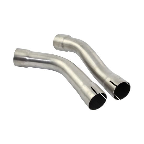 Viper příruba/ svod # 520