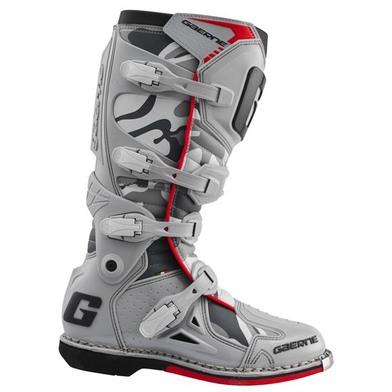 GAERNE Fastback Endurance cross moto obuv