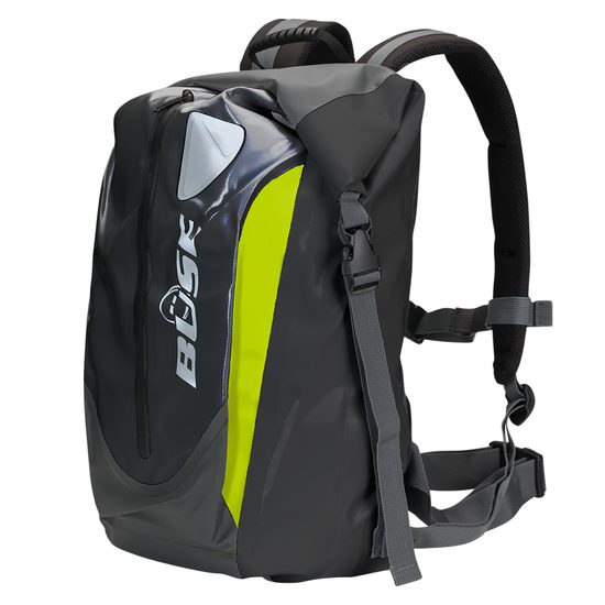 Büse ruksak voděodolný 30 litrů