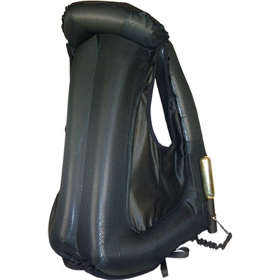 Zip´in Airbagová vložka- vel. S,L,XL