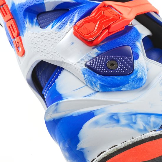 GAERNE SG22 Cross moto obuv