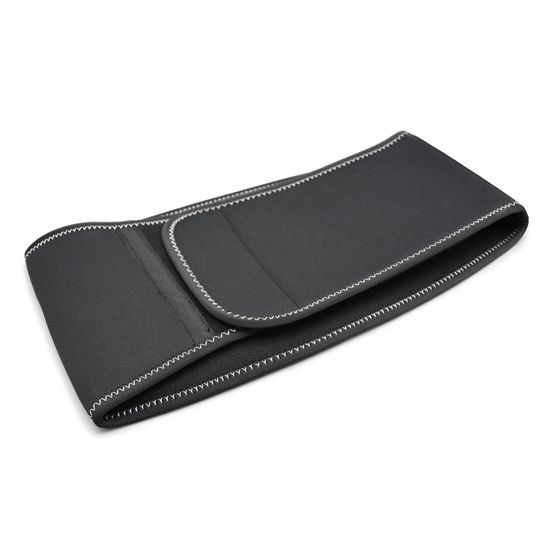 Bike It neoprenový ledvinový pás