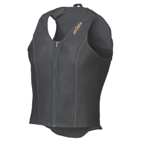 Büse protektorová vesta Bassano