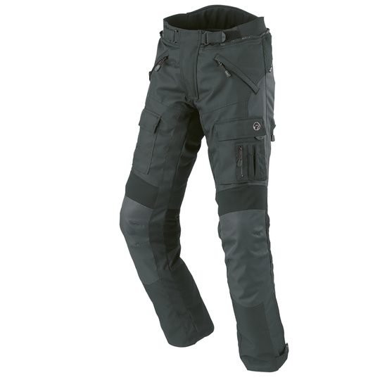 Büse Bormio kalhoty