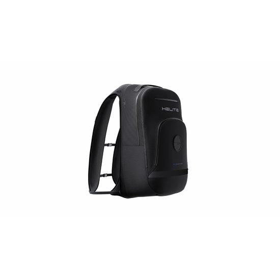 Airbagová vesta s batohem H-MOOV- elektronika