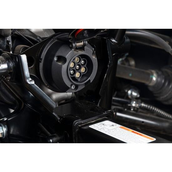 CFMOTO Gladiator X520 EU5 G2