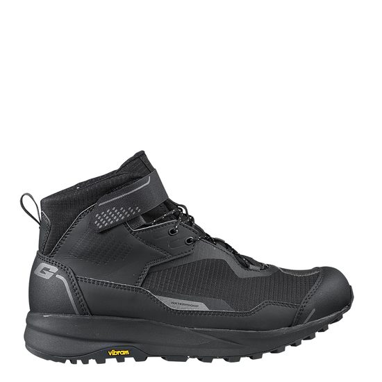 GAERNE G_Nexo Aquatech moto tenisky