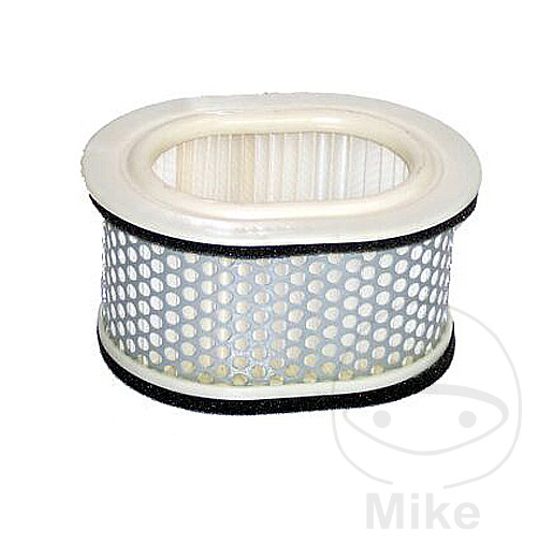 Vzduchový filtr HIFLO HFA4606 pro YAMAHA FZS600 Fazer, poslední kus