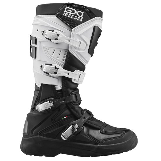GAERNE GX1 EVO Cross moto obuv