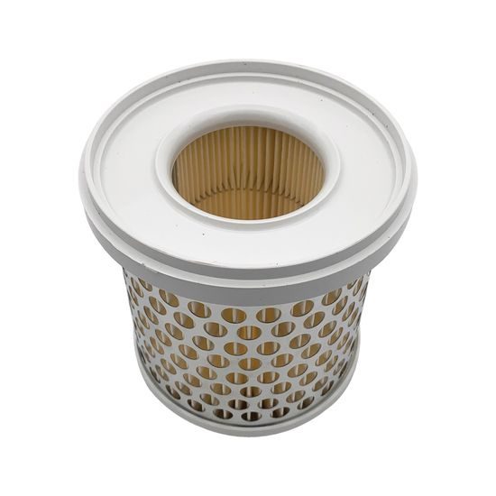 MTX vzduchový filtr (OEM náhrada) pro Yamaha modely- #ARF434