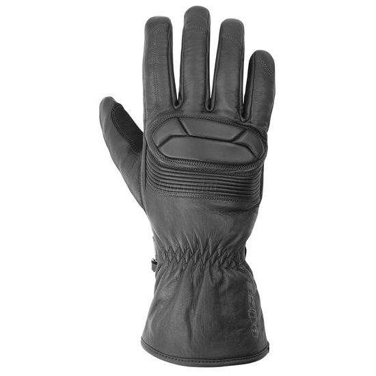 Büse Rukavice Rookie, velikost 7