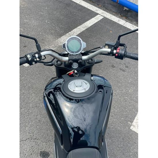 CF MOTO 300 CL-X