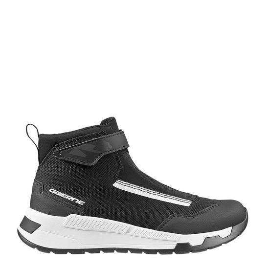GAERNE G_Zion Air moto obuv