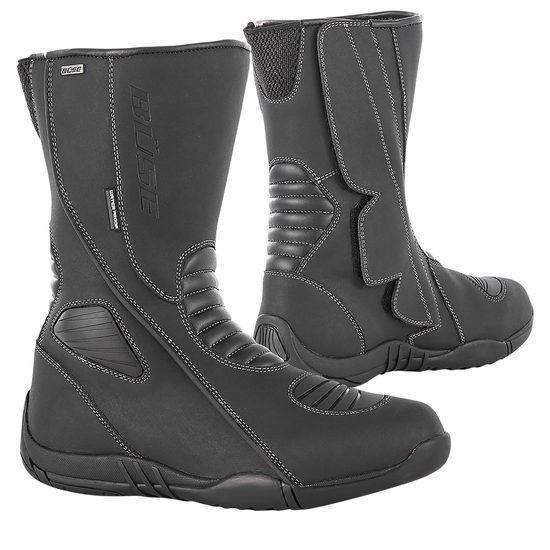 VÝPRODEJ: Büse Dámská obuv EVO voděodolná