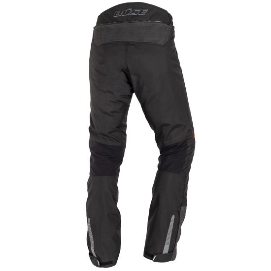 BÜSE Monterey textilní kalhoty