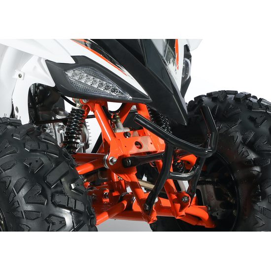 Dětská čtyřkolka Kayo 110 2 kusy ihned k odběru !