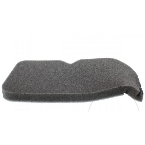 Pěnový Vzduchový filtr JMP pro Suzuki VS1400, poslední kus