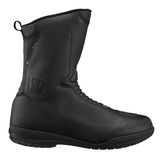 GAERNE G_Aspen GORE-TEX touring moto obuv