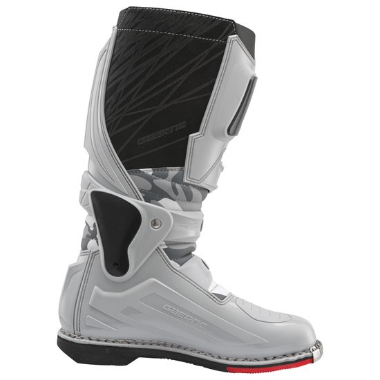 GAERNE Fastback Endurance cross moto obuv