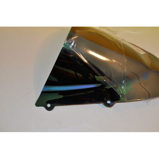 Plexi RACING Airblade iridiové pro YZF1000 R1