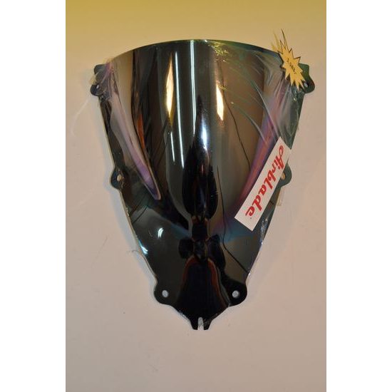 Plexi RACING Airblade iridiové pro YZF1000 R1