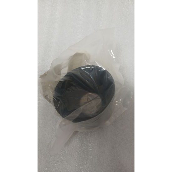 Gumový pásek vložky olejového filtru pro Kymco Xciting 500