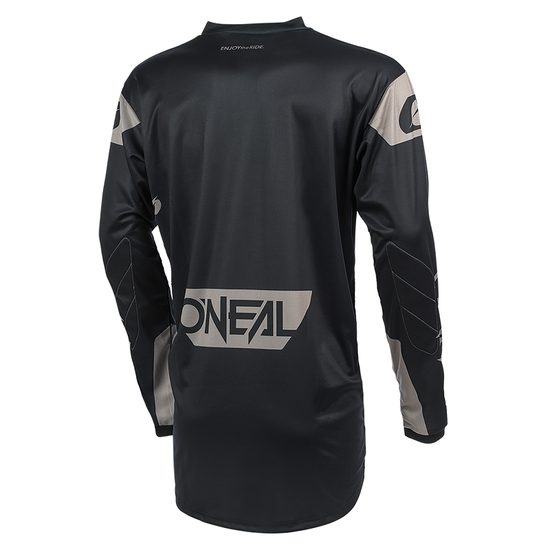 O´Neal dres MATRIX RIDEWEAR