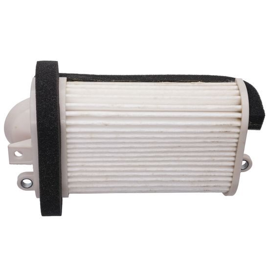 MTX vzduchový filtr (OEM náhrada) pro Yamaha modely- #ARF346