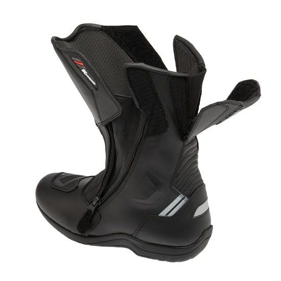 Moto touring obuv / MODENA