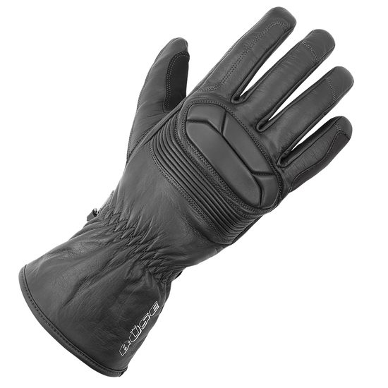 VÝPRODEJ: Büse Rukavice Rookie