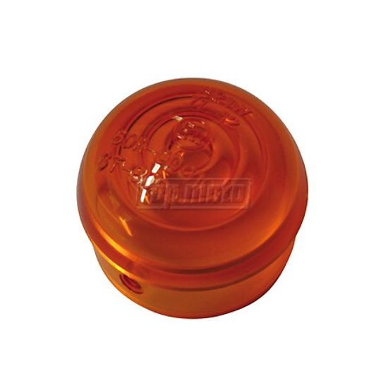 SHIN YO Indicator glass for Micro-Bullet