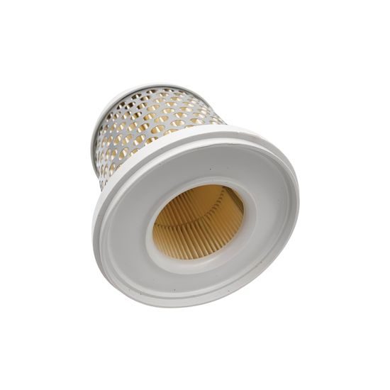 MTX vzduchový filtr (OEM náhrada) pro Yamaha modely- #ARF434