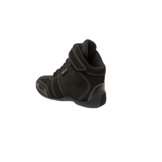 Moto obuv nízká / IMOLA