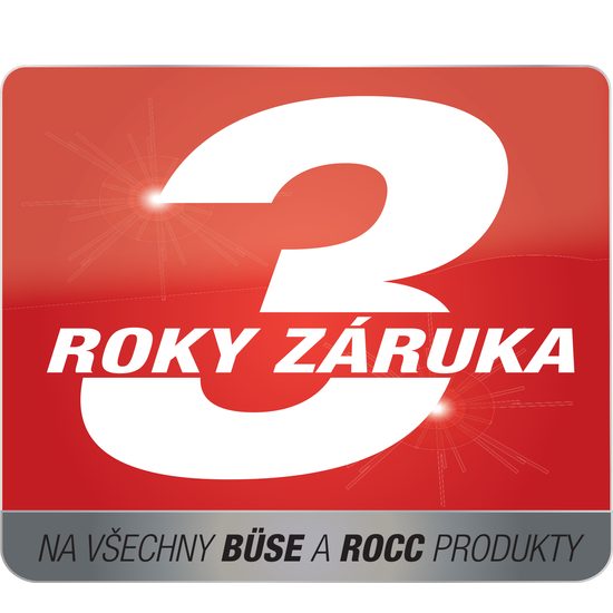 Kožené pánské jeansy černé, velikost 52, poškrábané