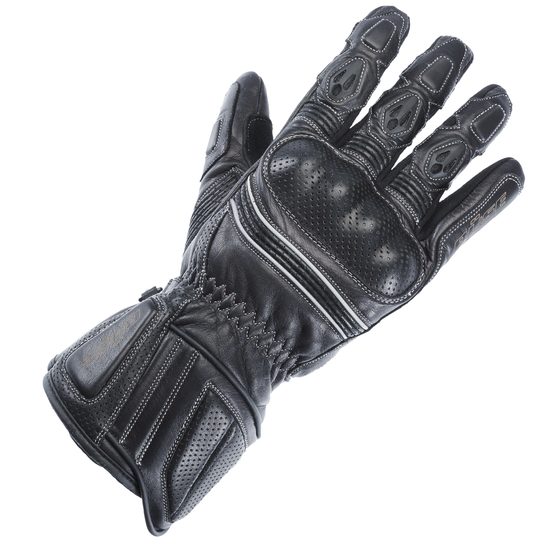 BÜSE Pit Lane Pro Sport rukavice