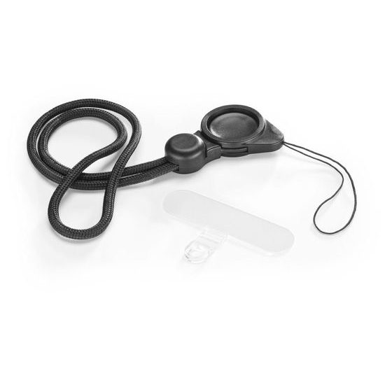 Ochranný kryt Interphone QUIKLOX Tetraforce - Apple iPhone 15 Plus