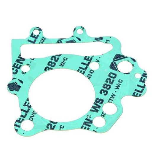 Těsnění pod válec Peugeot 125-150, OEM 1177090300