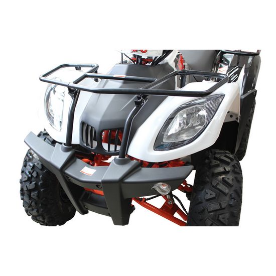 Dětská čtyřkolka Kayo 200 / T3b 1 kus ihned k odběru !