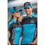 Polo tričko CFMOTO Racing Aspar Team