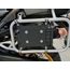 Montážní sada pro toolbox GIVI S250/ Set pro CF Moto MT800